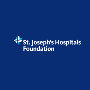 Event Home: St. Joseph's Women's Hospital